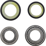 Moose Racing Steering Stem Bearing Kit - Kawasaki 22-1063 Moose Racing Steering Stem Bearing Kit - Kawasaki 22-1063