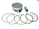Namura Na-50005 Piston Kit 99.15/Std Pol