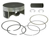Namura Na-30015-B Piston Kit 103.97/+0.01 10.0:1 Suz