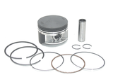 Namura Na-30001 Piston Kit 68.47/Std Ac/Suz