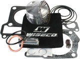 Wiseco Pk1683 Top End Kit 54.50/+0.50 11:1 Yam