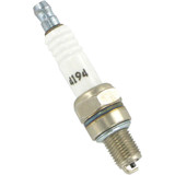 Autolite 4194 Spark Plug #4194