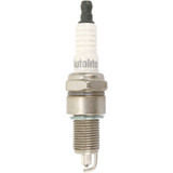 Autolite Spark Plug - #4345 4345 Autolite Spark Plug - #4345 4345