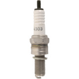 Autolite 4303 Spark Plug #4303