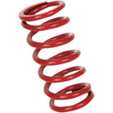 Bbr Motorsports Shock Spring - Rear - Red - Spring Rate 381 Lb/In 660-Klx-1305 Bbr Motorsports Shock Spring - Rear - Red - Spring Rate 381 Lb/In 660-Klx-1305