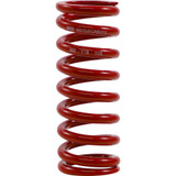 Bbr Motorsports Shock Spring - Rear - Red - Spring Rate 370 Lb/In 660-Ytr-1105 Bbr Motorsports Shock Spring - Rear - Red - Spring Rate 370 Lb/In 660-Ytr-1105