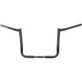 La Choppers Handlebar - Prime Ape - 13" - Black La-7352-13B La Choppers Handlebar - Prime Ape - 13" - Black La-7352-13B