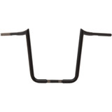 La Choppers Handlebar - Prime Ape - 18" - Matte Black La-7351-18M La Choppers Handlebar - Prime Ape - 18" - Matte Black La-7351-18M