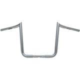 La Choppers La-7351-16 Handlebar Primeape 16C