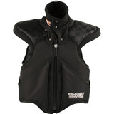 Tekvest Super Sport Vest - 3Xl Tvss2608