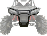 Rival Powersports Usa Front Bumper Hon 2444.2147.1 Rival Powersports Usa Front Bumper Hon 2444.2147.1