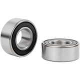 Arlen Ness Wheel Bearing - For 23" Front Wheel - With Abs 18-896