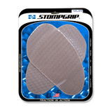 Stompgrip 50-14-0001C Universal Large Kit Icon Clear