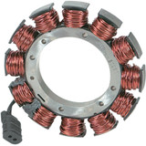 Cycle Electric Inc Ce-8188A Stator 81-88 Big Twins