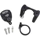 Gpr Steering Damper - Black - V5-D - Husky 5-9001-1000K Gpr Steering Damper - Black - V5-D - Husky 5-9001-1000K