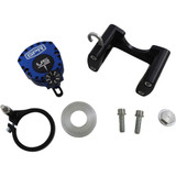 Gpr Steering Damper - Blue - V5-D - Husqvarna 5-9001-0099B Gpr Steering Damper - Blue - V5-D - Husqvarna 5-9001-0099B