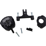 Gpr 5-5011-4063K Damper Gpr Suz Gsxr