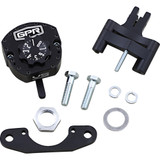 Gpr Steering Damper - V5-S - Fj-09 5-5011-4111 Gpr Steering Damper - V5-S - Fj-09 5-5011-4111