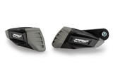 Puig 21560N Frame Sliders Pro 2.0 Black Bmw