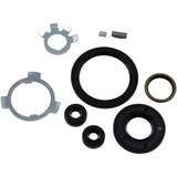 James Gasket Trans Seal Kit - Big Twin Jgi-37741-82-K James Gasket Trans Seal Kit - Big Twin Jgi-37741-82-K