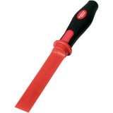 Bikeservice Bs2261 Tool Gasket Scraper 30Mm