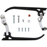 Moose Racing Handguard Mount - Moto Kit - Husqvarna 53-2220 Moose Racing Handguard Mount - Moto Kit - Husqvarna 53-2220