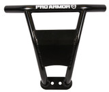 Pro Armor P186P360Bl Front Sport Bumper Pol