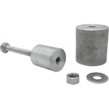 Epi Cct720 Clutch Compress Tool Sd