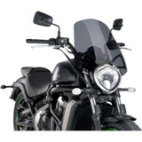 Puig Hi-Tech Parts 8164F Wscrn N G Kw Vulcn Dksm