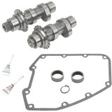 S&S Cycle 330-0105 Cams 557Chn 07-17Tc