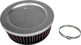 Mikuni Carb Air Filter Hs42/012
