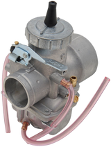 Sp1 Sm-07210-2 Carburetor 36Mm Cable Choke