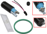 Sp1 Sm-07213 Electric Fuel Pump