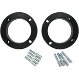 Dura Blue 4156P Ez Spcrs 4X156-1.5 Pol