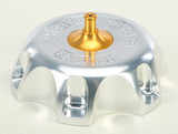 Bbr 110-Hcr-1204 Billet Gas Cap