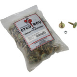 Stud Boy 2436-P3 Stud Pwr Point +96Pk