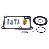 All Balls 26-10087 Bike Carburetor Rebuild Kit