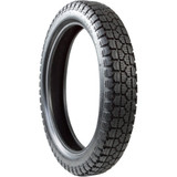 Duro 25-30819-350Btt Tire Hf308 3.50-19 4Pr Tt