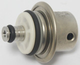 Harddrive 14-211 Fuel Pressure Regulator Oem 27408-01
