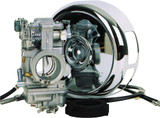 Mikuni F42-8 Hsr 42Mm Kit '84-99