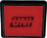 Uni Nu-4108 Air Filter