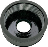Uni Nu-2382 Air Filter