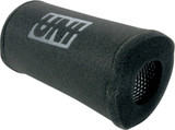 Uni Nu-2352 Air Filter