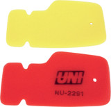 Uni Nu-2291 Air Filter