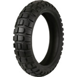Kenda Tire - K784 Big Block - Rear - 140/90-16 - 77Q 047841601B1