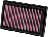 K&N Cm-9908 Air Filter