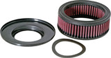 K&N Air Filter Ka-1596