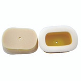 No Toil 270-06 Air Filter Suz Drz250