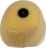 No Toil Air Filter Sherco 190-11