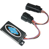Badlands Le-03-Srcvo Module Load Eq3 Cvo